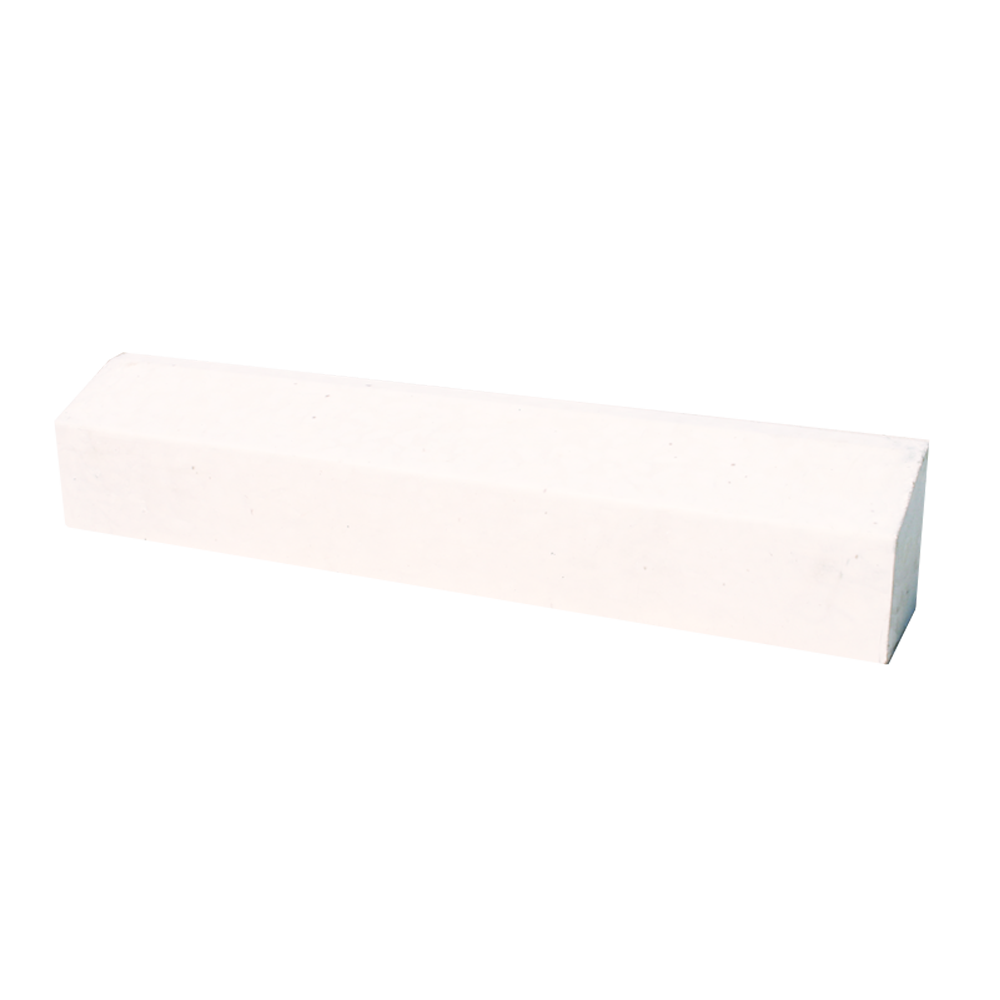 Mountable Kerbs