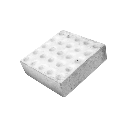 Bubble Blocks